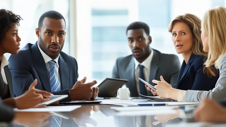 Warum Diversifikation beim Investieren entscheidend ist