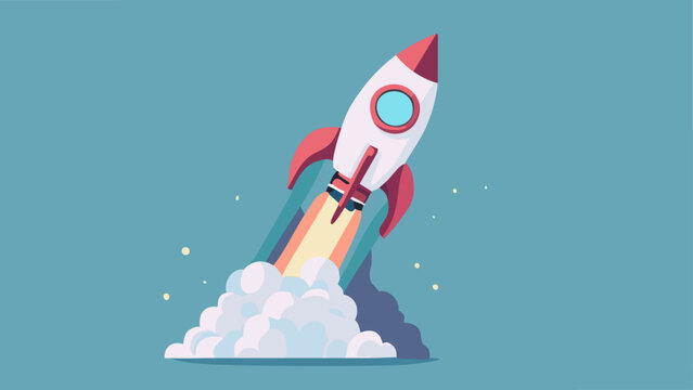 Website-Relaunch für Unternehmen einfach erklärt