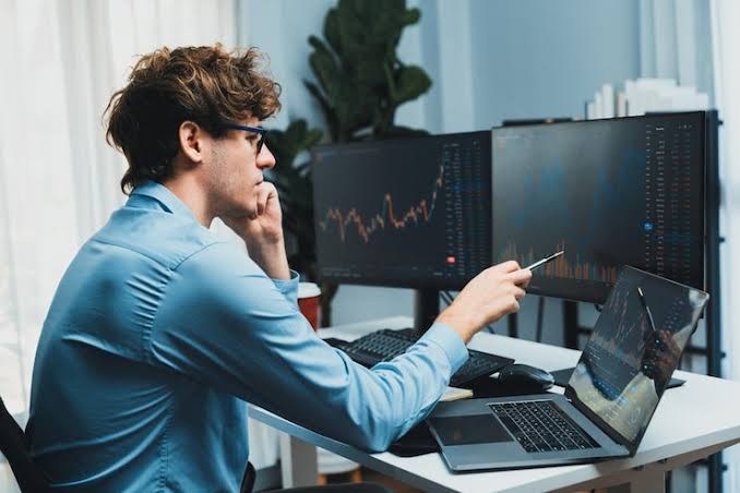 Veyberg stärkt seine Position als zuverlässige Plattform für Krypto-Investitionen im Jahr 2026