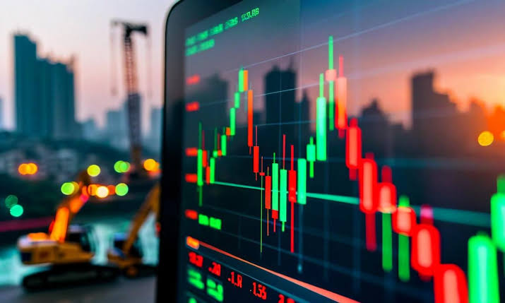 CptVertex-Trader bewegen Millionen innerhalb von Sekunden