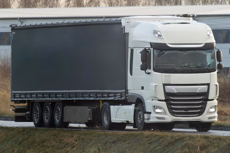 Betonmischer verkaufen und schnell internationale Käufer finden