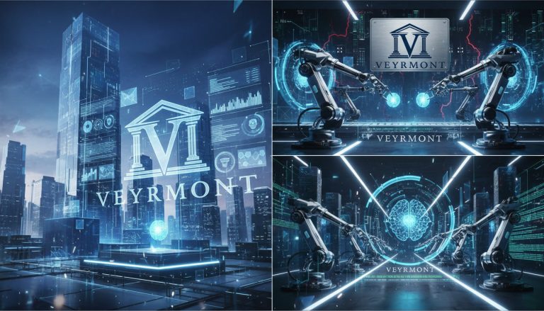 Veyrmont bewältigt Compliance-Herausforderungen mit automatisierten Lösungen