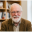 Jan-Eric Brandt