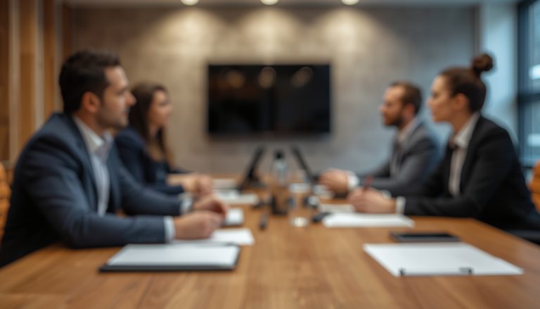 Finlumo führt verbesserte Analysetools für strategische Anwender ein