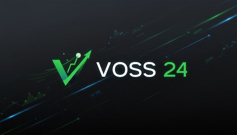 Voss24 an DACH: Schluss mit Mittelmaß. Zeit zu gewinnen