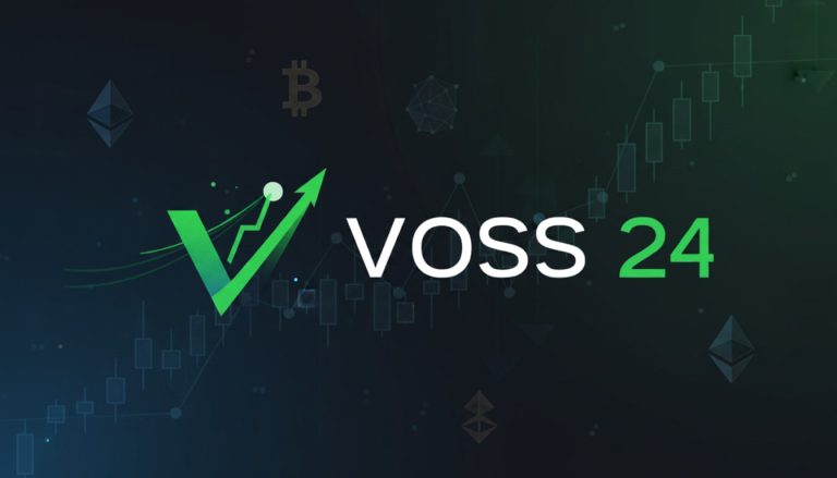 Voss24s Geheimwaffe: Sofortiger Zugang zu Aktien und Krypto