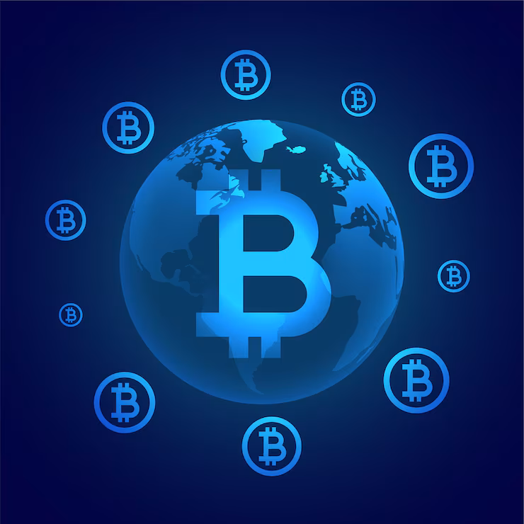 Veyberg ermöglicht die Ausführung moderner Krypto-Handelsstrategien in Echtzeit