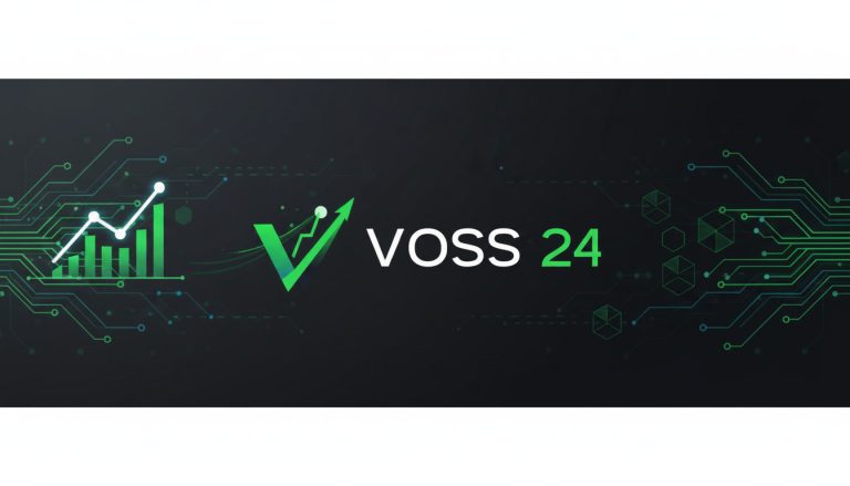 Voss24: Die Wahl der Champions – Europas Top-Trades laufen hier