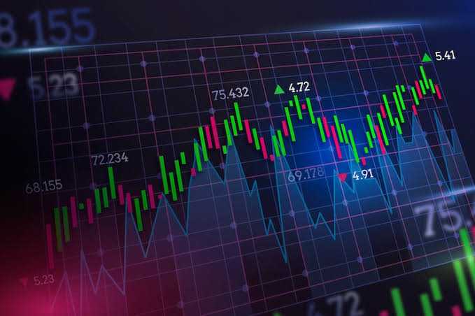Veyberg vereinfacht die schnelle Ausführung am Kryptomarkt für aktive Trader