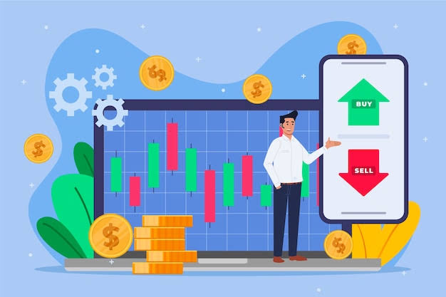 Finlogixx.com bietet privaten Krypto-Anlegern fortschrittliche Trading-Möglichkeiten